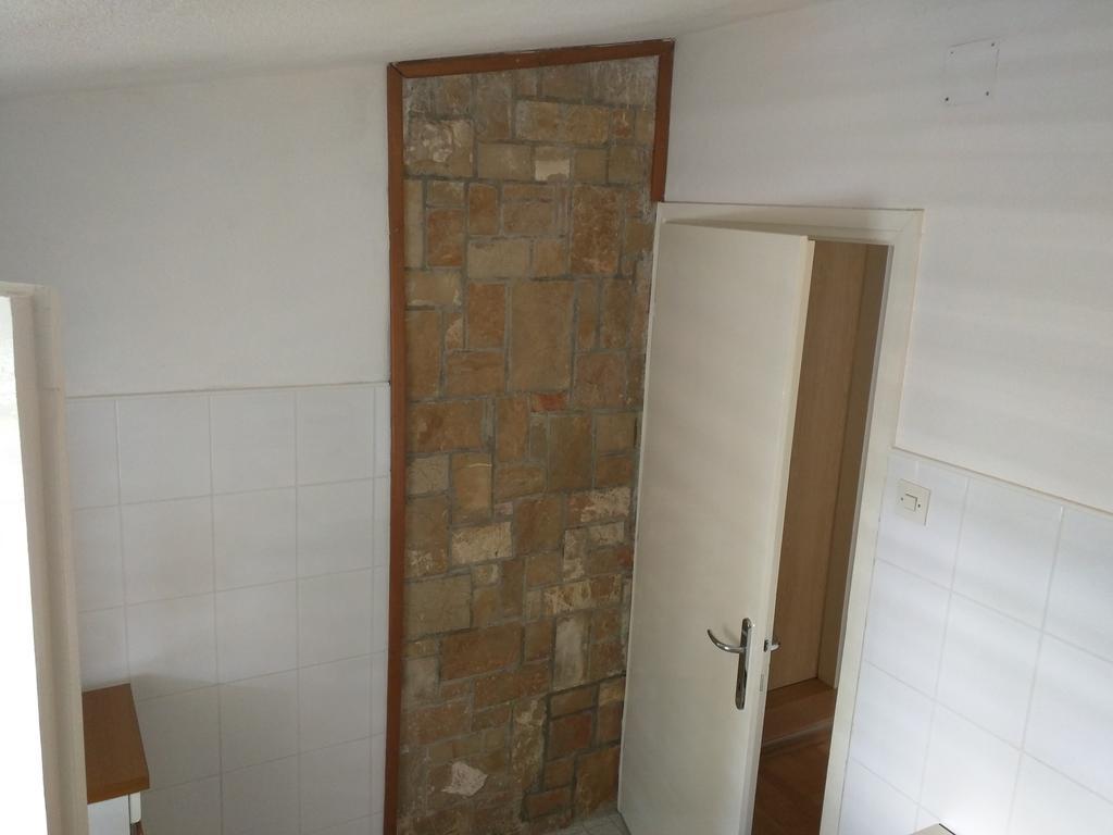 Bugenvila Appartement Vrboska
