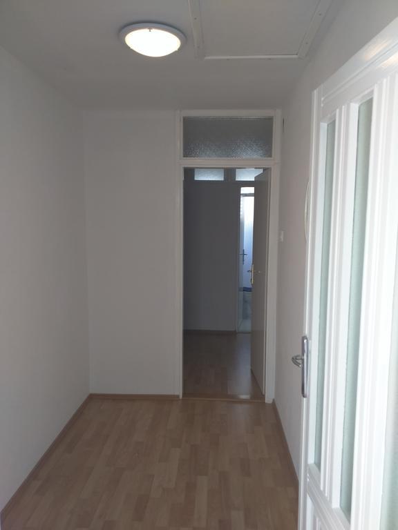 Appartement Bugenvila
