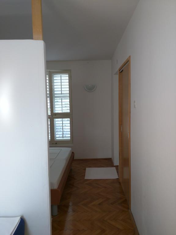 Appartement Bugenvila Vrboska